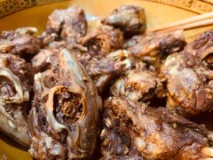 -厕所串串(文殊院店)