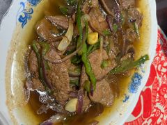 -逸桂禾面馆
