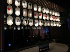 -本逸·割烹料理(湖墅店)