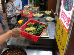 -小草糖水(海棠村店)