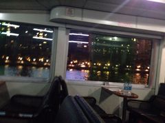 iphone_upload_pic-珠江夜游广州塔·中大码头