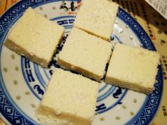 牛奶方砖-双喜老铺(人民广场店)