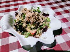 -邓丽君音乐主题餐厅