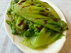 -潮福城大酒楼(北尚店)