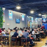 谁懂！竟然在肥肠煲里面吃到“卫生纸”