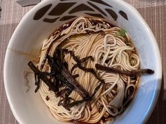 -上海虹桥迎宾馆