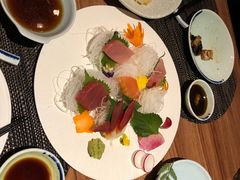 -水月·和牛工坊(水晶郦城店)