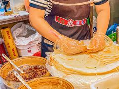 -万达广场(沈阳铁西店)