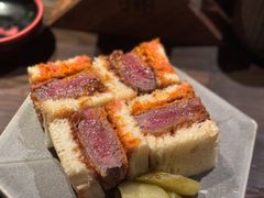 -三川·十酒Izakaya(南昌路店)