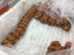 -北京稻香村(朝阳北路店)