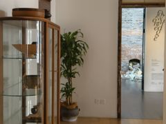 -设计共和 Design Republic(江宁路店)