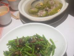 -话梅·客家小厨(东门店)