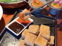 -寻宝记绍兴菜(状元店)