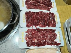 -杏花吴记牛肉火锅