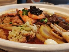 -眉州东坡(团结湖店)