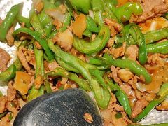 -以饭湘许(新塘万达店)