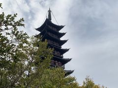 -上海方塔园