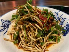 -黔大人·贵州花溪牛肉粉(宝能太古城店)