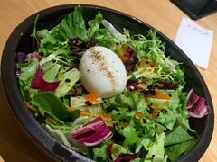 -Hatsune隐泉日式料理(SKP店)