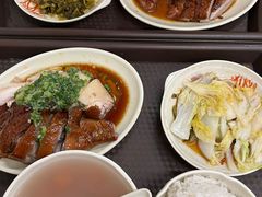 -鹅最好(南光店)