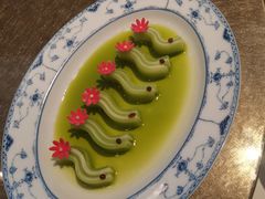 -上海总会SHANGHAICLUB(兴业太古汇店)