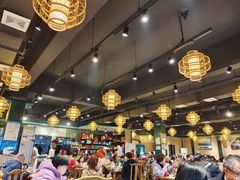 -肖肖酸萝卜鱼火锅(总店)