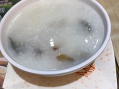 -添好运点心专门店(北角店)