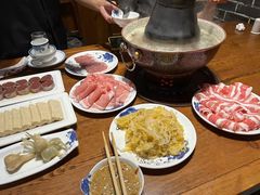 -凰吉园