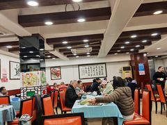 -粤·向群饭店(泮塘路店)