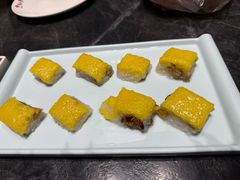 -紫泥369粗粮季(四牌楼店)