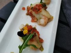 -蓝山咖啡馆(钱江龙店)
