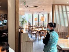 -路小缦·珍馐美馔(市心北路店)