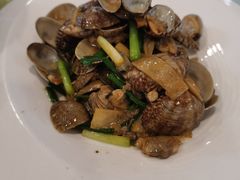 -香融府·烤鸭·家常菜(马家堡路店)