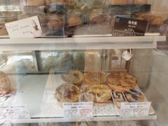 -老梦面包 CHEZMOREL(三源里店)