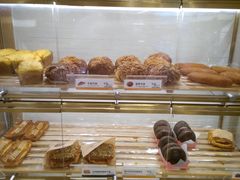 -85度C(上海广元店)