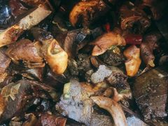 -春明狗肉馆(园丁花园店)
