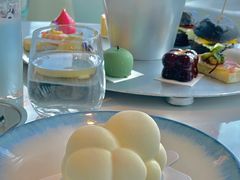 -天玑高空江景餐厅&酒吧Sky Secret Restaurant&Bar