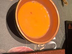 -牛YO寿喜烧和牛火锅自助(三台子万象汇店)