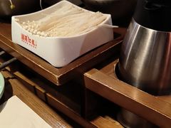 -蜀江龙火锅(339店)