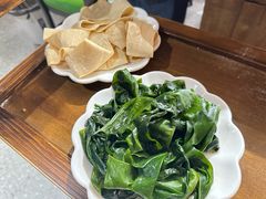 -三江两海老火锅(北京首店)