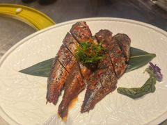 -百里鲜·闽南家宴·福建菜