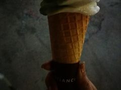 -大连理工大学中心-食堂