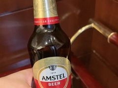 -世贸万锦大酒店·江南春中餐