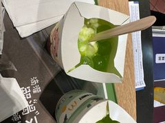 -麦当劳·得来速店(星沙大道店)