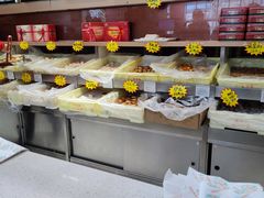 -芦庄子桂顺斋(和平路总店)