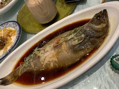 -巴依老爷新疆美食(望京小街店)