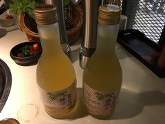 -赤坂亭M9和牛烧肉·日料398放题(万达店)