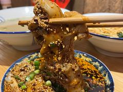 -丁阿纸面馆
