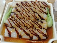 -点都德(华强南店)