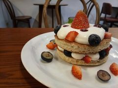 -AFS Cafe & Canteen(闽江二路店)